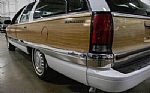 1995 Roadmaster Estate Wagon Thumbnail 33