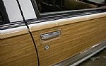 1995 Roadmaster Estate Wagon Thumbnail 37