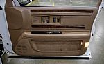 1995 Roadmaster Estate Wagon Thumbnail 38