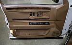 1995 Roadmaster Estate Wagon Thumbnail 63