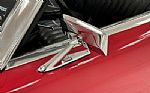 1969 Galaxie 500 Convertible Thumbnail 17