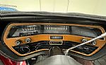 1969 Galaxie 500 Convertible Thumbnail 49