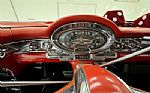 1957 Super 88 Hardtop Thumbnail 42