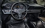 1984 911 Carrera Targa Thumbnail 5