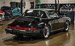 1984 911 Carrera Targa Thumbnail 12