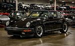 1984 911 Carrera Targa Thumbnail 23