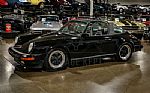 1984 911 Carrera Targa Thumbnail 24