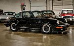 1984 911 Carrera Targa Thumbnail 31