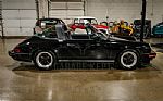 1984 911 Carrera Targa Thumbnail 30