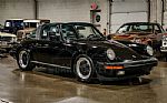 1984 911 Carrera Targa Thumbnail 32