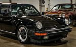 1984 911 Carrera Targa Thumbnail 33