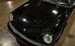 1984 911 Carrera Targa Thumbnail 41