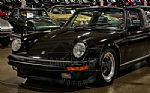 1984 911 Carrera Targa Thumbnail 40