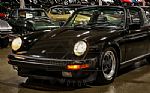 1984 911 Carrera Targa Thumbnail 39