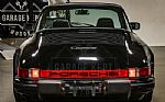 1984 911 Carrera Targa Thumbnail 58