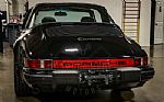 1984 911 Carrera Targa Thumbnail 55