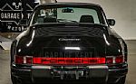 1984 911 Carrera Targa Thumbnail 57