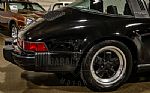 1984 911 Carrera Targa Thumbnail 63