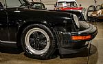 1984 911 Carrera Targa Thumbnail 68