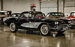 1961 Corvette Thumbnail 3