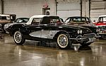 1961 Corvette Thumbnail 4