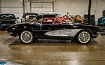 1961 Corvette Thumbnail 14