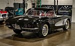 1961 Corvette Thumbnail 13