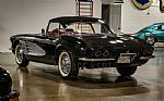 1961 Corvette Thumbnail 12