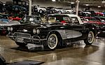 1961 Corvette Thumbnail 26