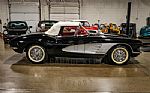 1961 Corvette Thumbnail 30