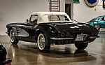 1961 Corvette Thumbnail 28