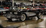 1961 Corvette Thumbnail 40