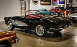 1961 Corvette Thumbnail 43