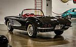 1961 Corvette Thumbnail 44