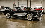 1961 Corvette Thumbnail 48