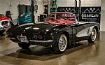 1961 Corvette Thumbnail 45