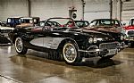 1961 Corvette Thumbnail 49