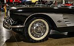 1961 Corvette Thumbnail 63