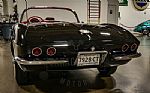 1961 Corvette Thumbnail 71