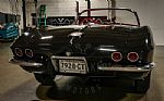 1961 Corvette Thumbnail 72