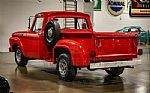 1964 F-100 Thumbnail 12