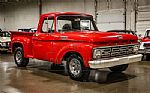 1964 F-100 Thumbnail 17