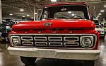 1964 F-100 Thumbnail 22