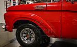 1964 F-100 Thumbnail 34