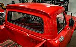 1964 F-100 Thumbnail 47