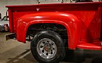 1964 F-100 Thumbnail 49