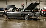 1980 Riviera Thumbnail 62