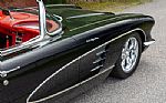 1961 Corvette Thumbnail 18