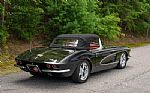 1961 Corvette Thumbnail 19