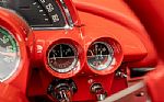 1961 Corvette Thumbnail 44